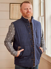 Load image into Gallery viewer, Lake Vest