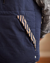 Load image into Gallery viewer, Lake Vest