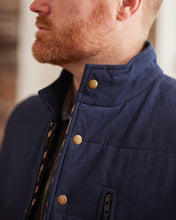 Load image into Gallery viewer, Lake Vest