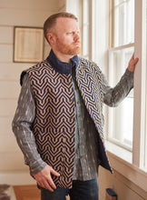 Load image into Gallery viewer, Lake Vest