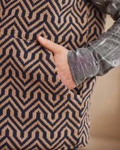 Load image into Gallery viewer, Lake Vest