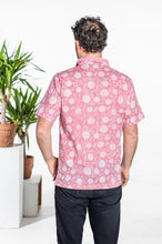 Load image into Gallery viewer, Summer Bloom Shirt