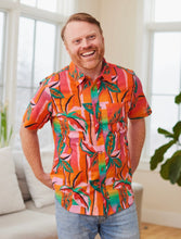 Load image into Gallery viewer, Day At The Beach Shirt