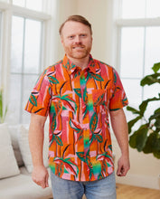 Load image into Gallery viewer, Day At The Beach Shirt