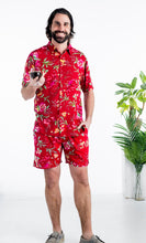 Load image into Gallery viewer, Bocas Del Toro Shorts