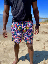 Load image into Gallery viewer, Watermelon Shorts