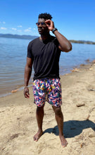 Load image into Gallery viewer, Watermelon Shorts