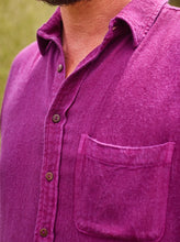 Load image into Gallery viewer, Positive Vibes Long Sleeve Shirt