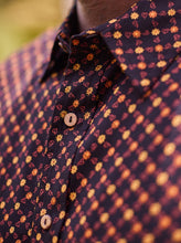 Load image into Gallery viewer, Golden Fields Long Sleeve Shirt