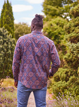 Load image into Gallery viewer, All The Right Moves Shirt