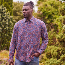 Load image into Gallery viewer, All The Right Moves Shirt