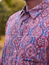 Load image into Gallery viewer, All The Right Moves Shirt