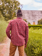 Load image into Gallery viewer, Shaping Journeys Shirt