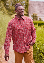 Load image into Gallery viewer, Shaping Journeys Shirt