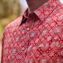Load image into Gallery viewer, Shaping Journeys Shirt