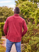 Load image into Gallery viewer, Road Tripping Corduroy Jacket