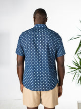 Load image into Gallery viewer, Blue Moon Shirt
