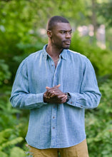 Load image into Gallery viewer, Alpine Lakes Shirt
