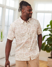 Load image into Gallery viewer, Xanadu Shirt
