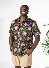 Load image into Gallery viewer, Moloka'i Shirt
