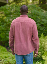 Load image into Gallery viewer, Redwoods Long Sleeve Shirt
