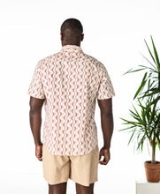 Load image into Gallery viewer, Ocean Life Shirt
