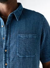 Load image into Gallery viewer, Tropical Rain Shirt
