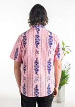 Load image into Gallery viewer, Mystical Smoke Shirt
