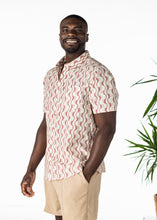 Load image into Gallery viewer, Ocean Life Shirt
