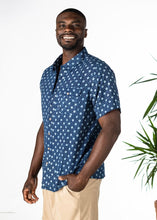 Load image into Gallery viewer, Blue Moon Shirt
