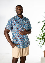 Load image into Gallery viewer, Rise Up Shirt
