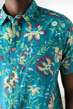 Load image into Gallery viewer, Honolulu Shirt
