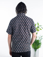 Load image into Gallery viewer, Emanating Energy Shirt
