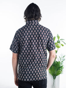 Emanating Energy Shirt