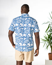 Load image into Gallery viewer, Blooming Boldly Shirt

