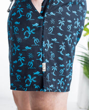 Load image into Gallery viewer, Bali Beach Shorts
