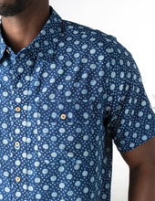 Load image into Gallery viewer, Blue Moon Shirt
