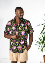 Load image into Gallery viewer, Moloka'i Shirt
