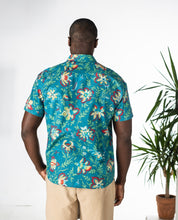 Load image into Gallery viewer, Honolulu Shirt
