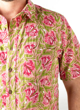 Load image into Gallery viewer, Heart of the Sea Shirt
