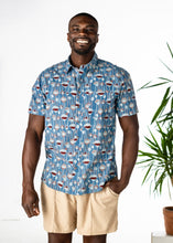 Load image into Gallery viewer, Rise Up Shirt
