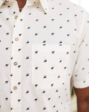 Load image into Gallery viewer, The Pushkar Camel Fair Shirt
