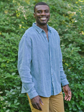 Load image into Gallery viewer, Alpine Lakes Shirt
