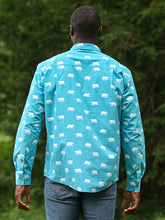 Load image into Gallery viewer, Arctic Bear Shirt

