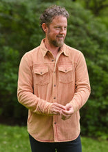 Load image into Gallery viewer, The Grove Corduroy Jacket
