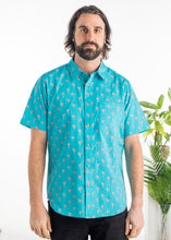Load image into Gallery viewer, Flamingo Shirt
