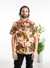Load image into Gallery viewer, Epic Voyage Shirt
