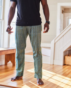 Trailblazer Lounge Pants