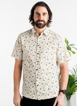 Load image into Gallery viewer, Fish In The Sea Shirt
