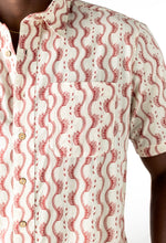 Load image into Gallery viewer, Ocean Life Shirt
